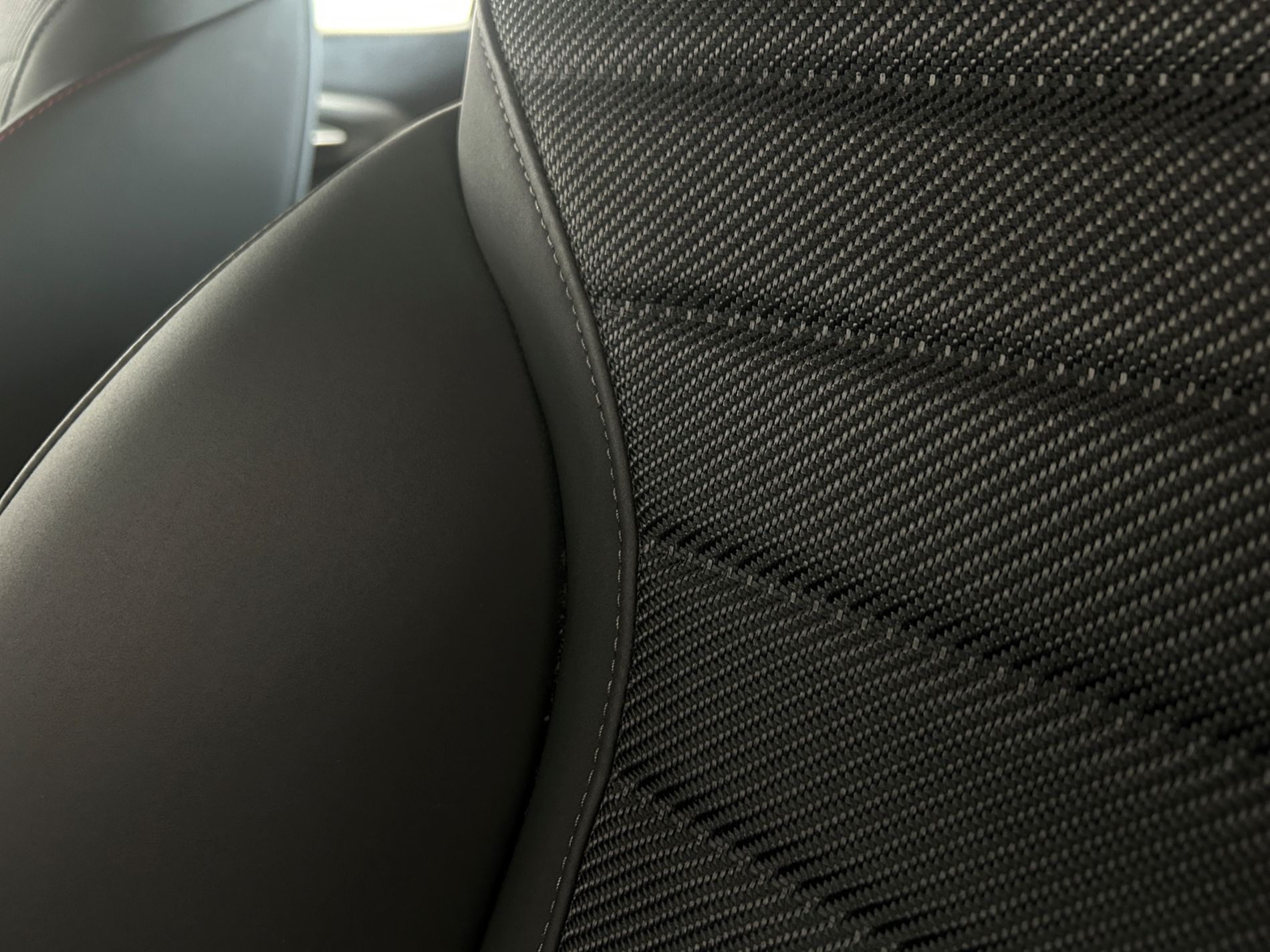 Tonale 1.6 Sprint 130cv - Autoviemme